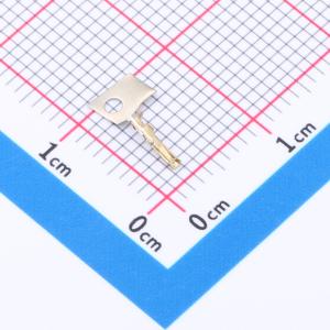 SSCT1258TP-H商品缩略图