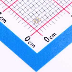 SX16Y024000BC1T001商品缩略图