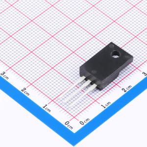 MURF1040CT商品缩略图