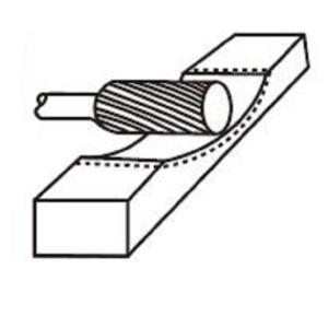 88208615商品缩略图