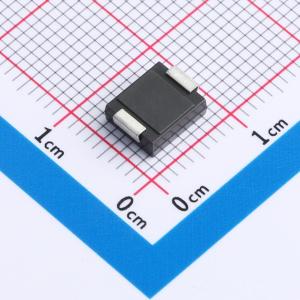 SMCJ51A商品缩略图