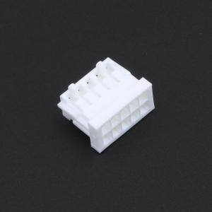 XHY-10Y商品缩略图