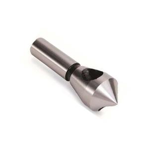 88205135商品缩略图