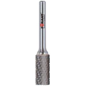 88208619商品缩略图