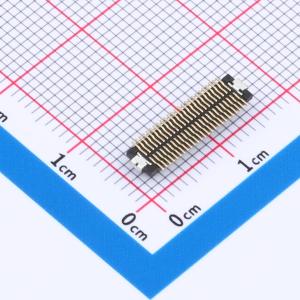 HC-PBB12NB(3.0)-50DS-0.5V-03商品缩略图