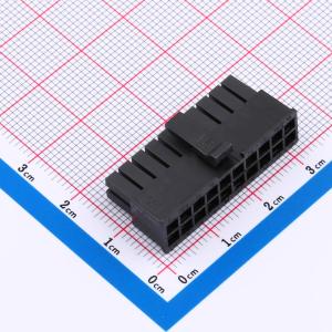 XDWF-C3030MY-2*10P商品缩略图