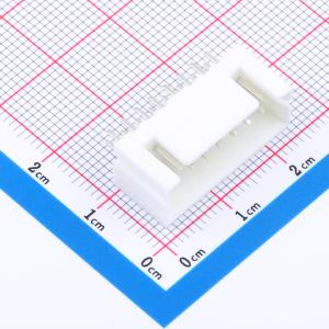 XHY-16A商品缩略图