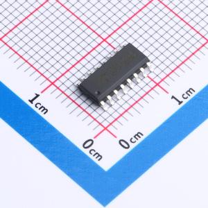 TM512AC4商品缩略图