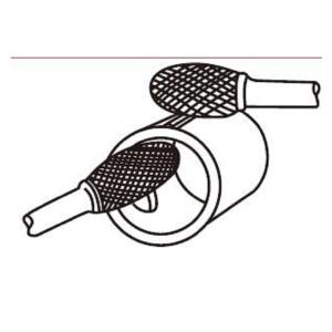 88208595商品缩略图