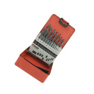 88206002商品缩略图