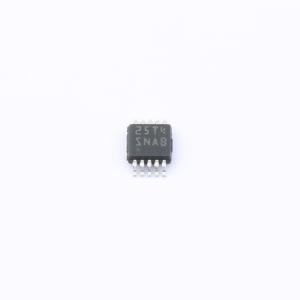 LM5069MMX-1/NOPB商品缩略图