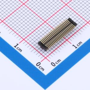 HC-PBB12NC-50DS-0.5V-03商品缩略图