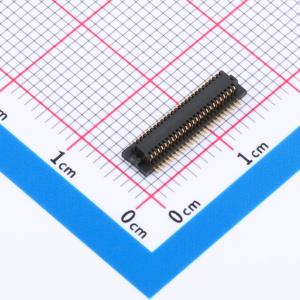 HC-PBB12NC(3.0)-50DS-0.5V-03商品缩略图
