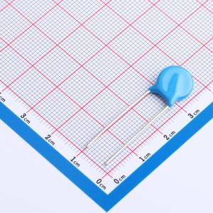 FTR10D180KJ商品缩略图