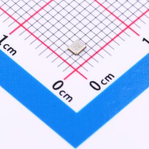 SX20Y032000B71T004商品缩略图