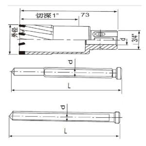 88207844商品缩略图