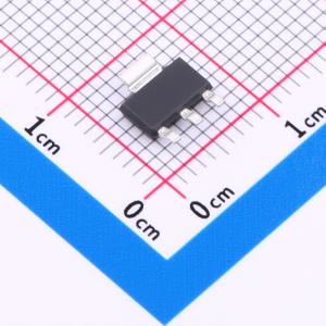 STN1HNK60-VB商品缩略图
