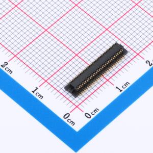 HC-PBB12NC(3.0)-60DS-0.5V-03商品缩略图