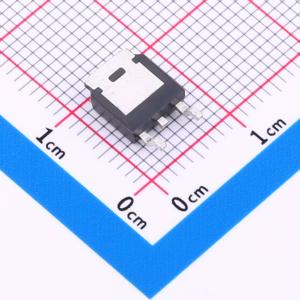 BUK92150-55A-VB商品缩略图