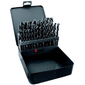 88206026商品缩略图