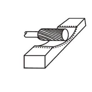 88208596商品缩略图