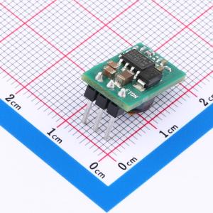 OKI-78SR-5/1.5-W36H-C商品缩略图