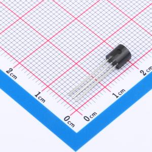 HX18B20-T商品缩略图