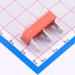 900-SUC-10/03商品缩略图