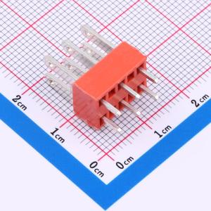 900-SH-5/03商品缩略图