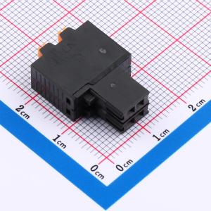 JL15EDGKDH-35002B01商品缩略图