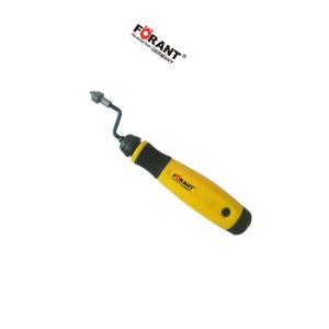 88109006商品缩略图