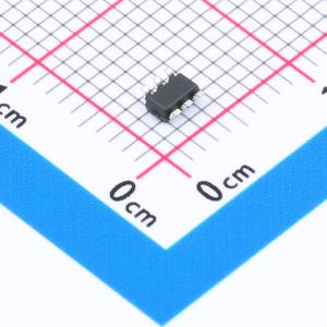 IRLMS5703TRPBF-VB商品缩略图