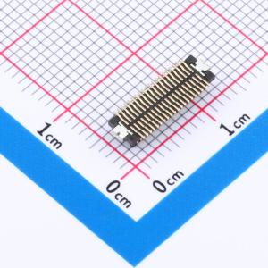 HC-PBB12NB-40DS-0.5V-03商品缩略图