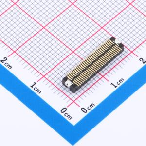 HC-PBB12NB(3.0)-60DP-0.5V-03商品缩略图