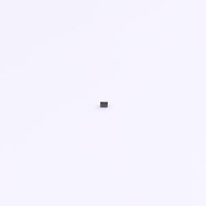 PESDNC2XD7VBF商品缩略图