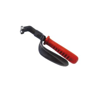 88109017商品缩略图