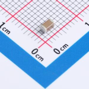 1206X225K250NT商品缩略图