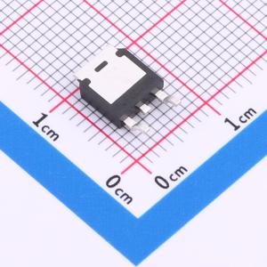 AP9T15GH-VB商品缩略图