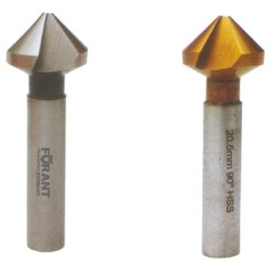 88208538商品缩略图