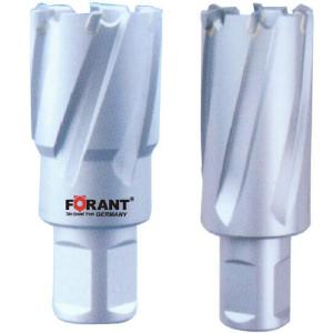 88207041商品缩略图