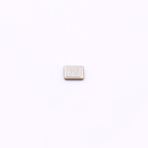 SX25Y032000BA1T001商品缩略图