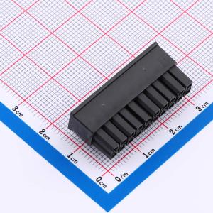 XDWF-C3030MY-2*10P商品缩略图