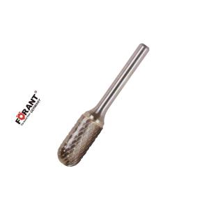 88208586商品缩略图