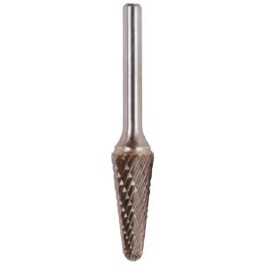 88208594商品缩略图