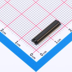 HC-PBB12NB(3.0)-60DS-0.5V-03商品缩略图