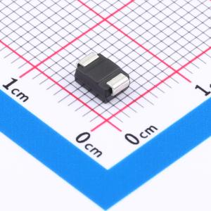 MURS120HE3_A/H商品缩略图