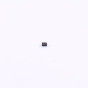 TT0401TBX商品缩略图