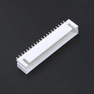 XHY-40A商品缩略图