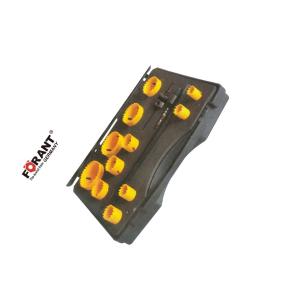 88208303商品缩略图