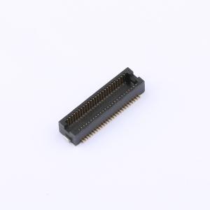 HC-PBB12NB(3.5)-50DP-0.5V-03商品缩略图